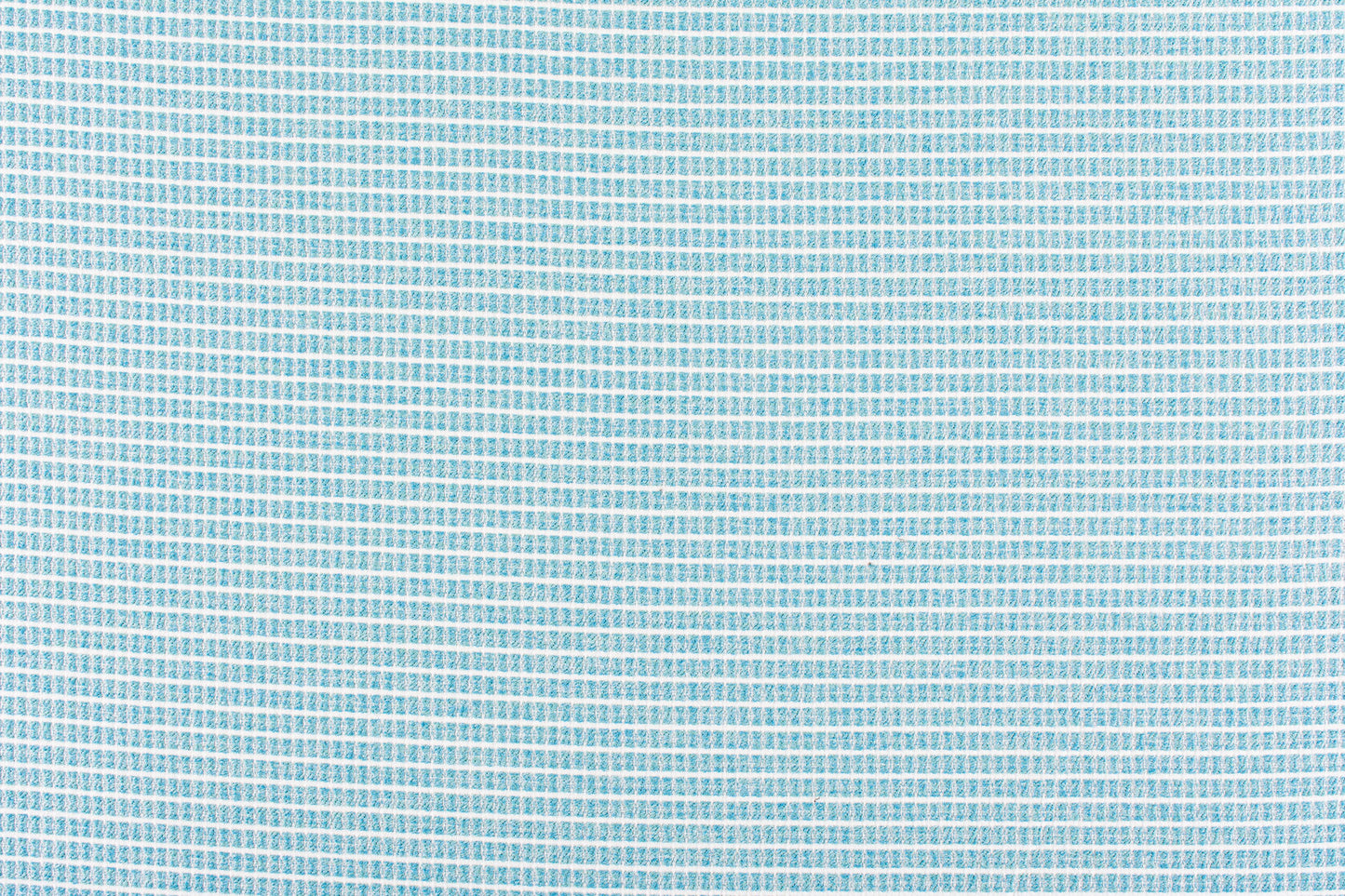 SCALAMANDRE OUTLET  FABRIC DIONIS BEACH  FABRIC TURQUOISE   - WR 00022474