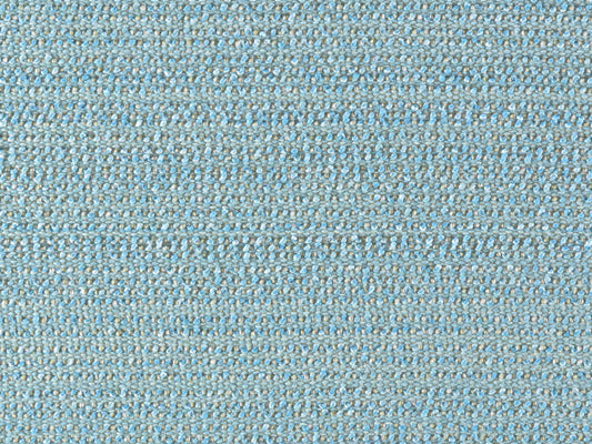 SCALAMANDRE OUTLET  FABRIC TENNYSON  FABRIC AQUA GREEN   - WR 00022827 NEW SKU # WR28270002