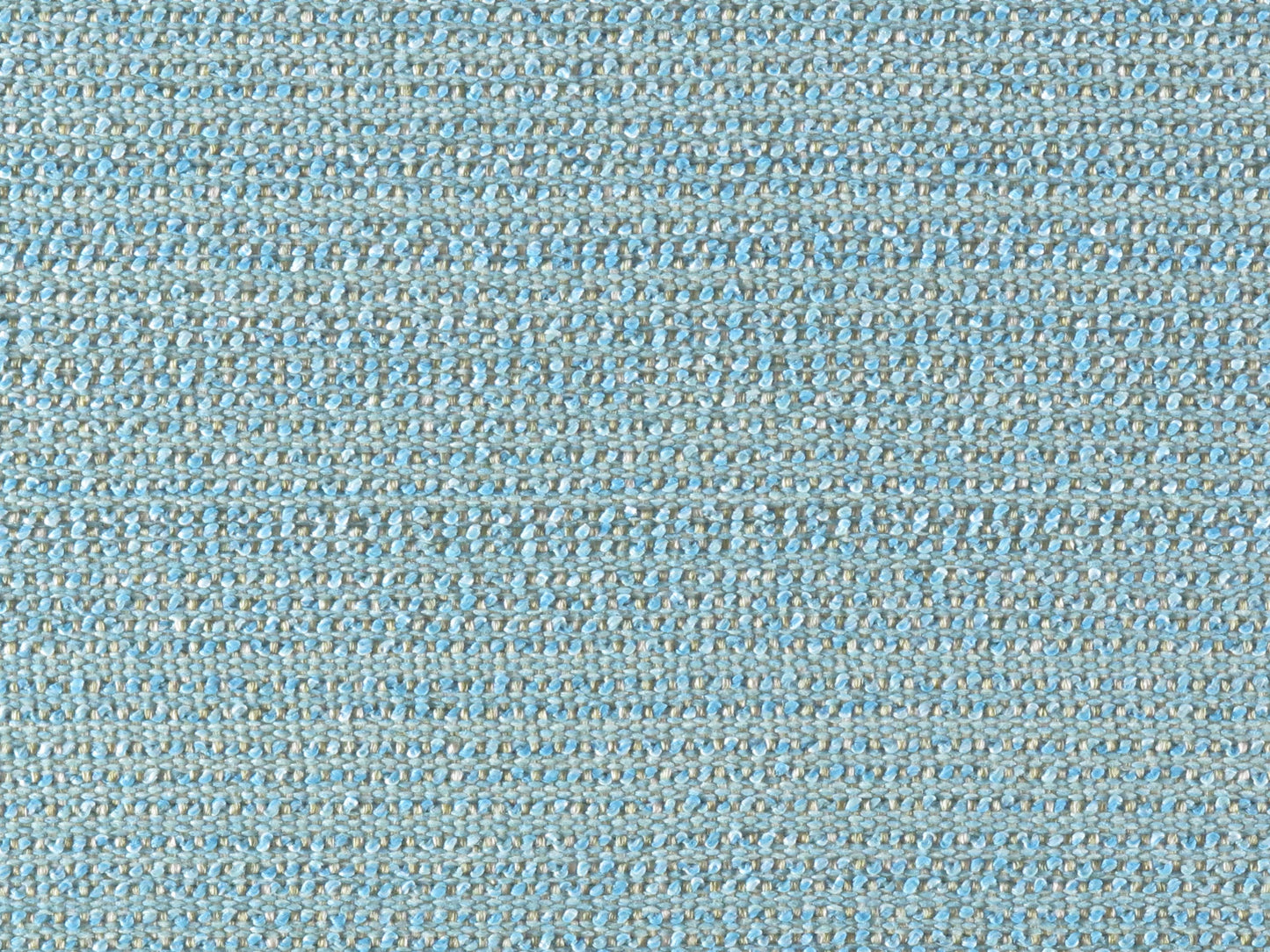 SCALAMANDRE OUTLET  FABRIC TENNYSON  FABRIC AQUA GREEN   - WR 00022827