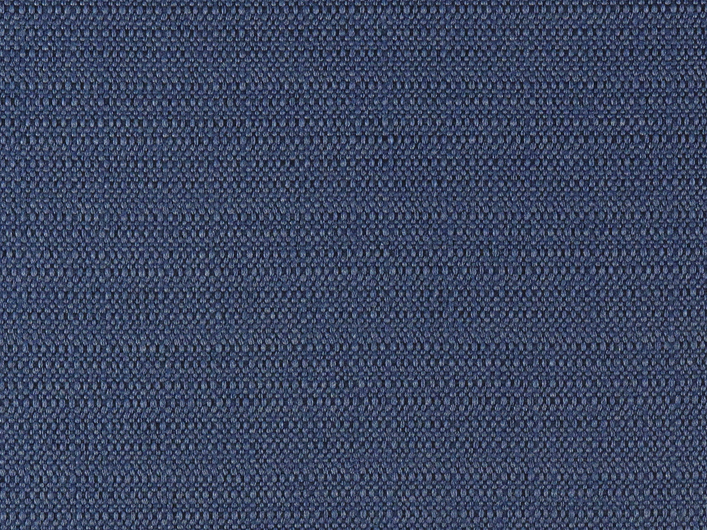 SCALAMANDRE  CRESTMOOR FABRIC MARINE   - WR 00023014