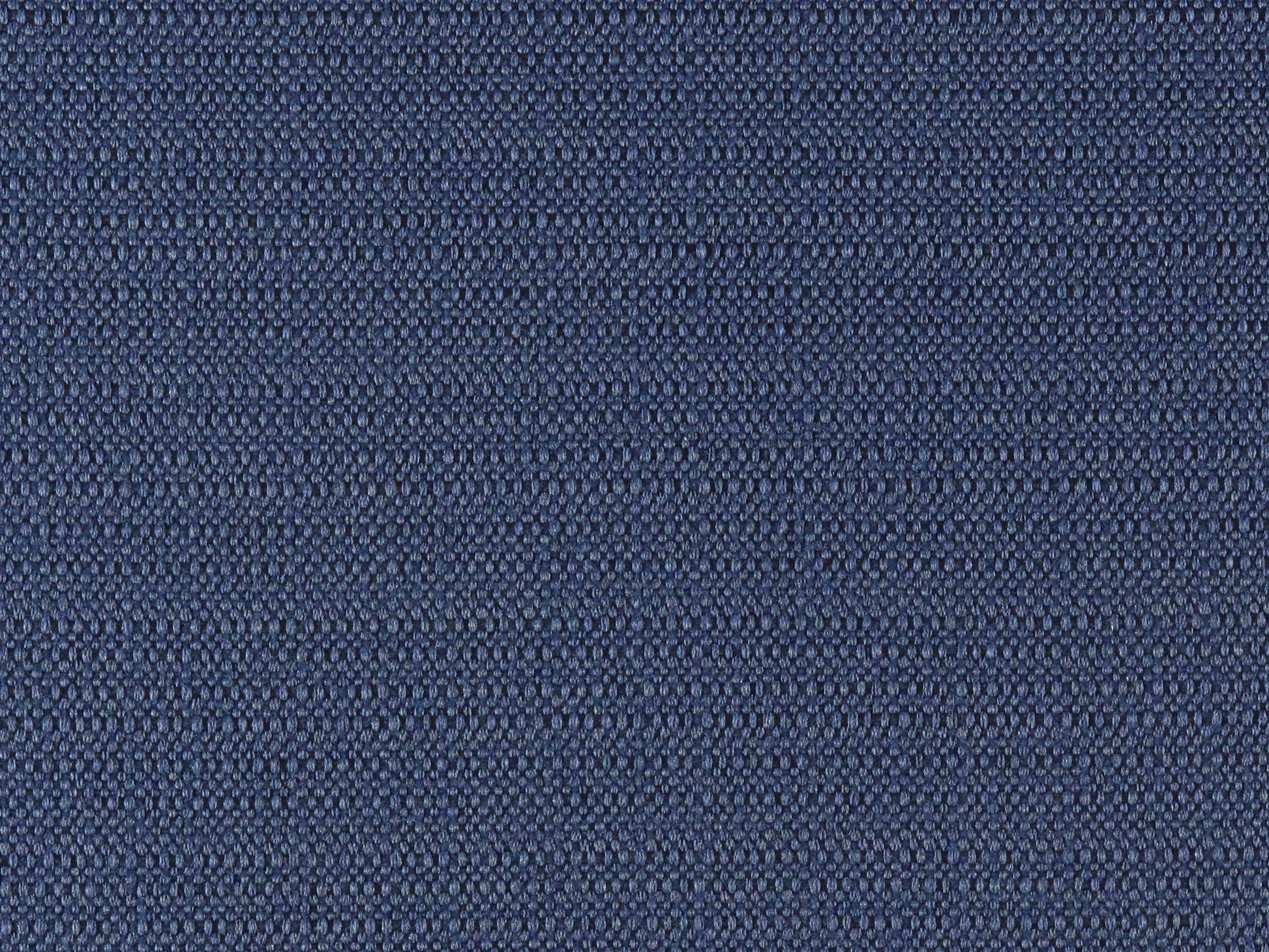 SCALAMANDRE  CRESTMOOR FABRIC MARINE   - WR 00023014