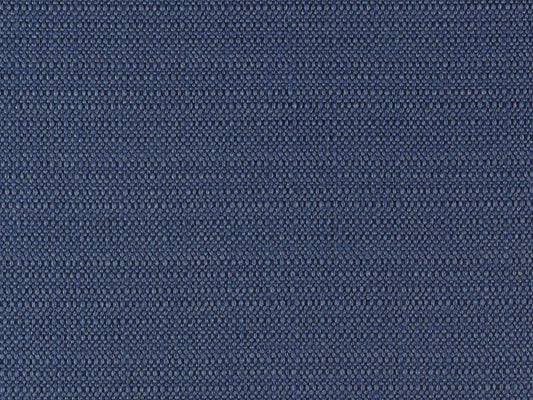 SCALAMANDRE  CRESTMOOR FABRIC MARINE   - WR 00023014