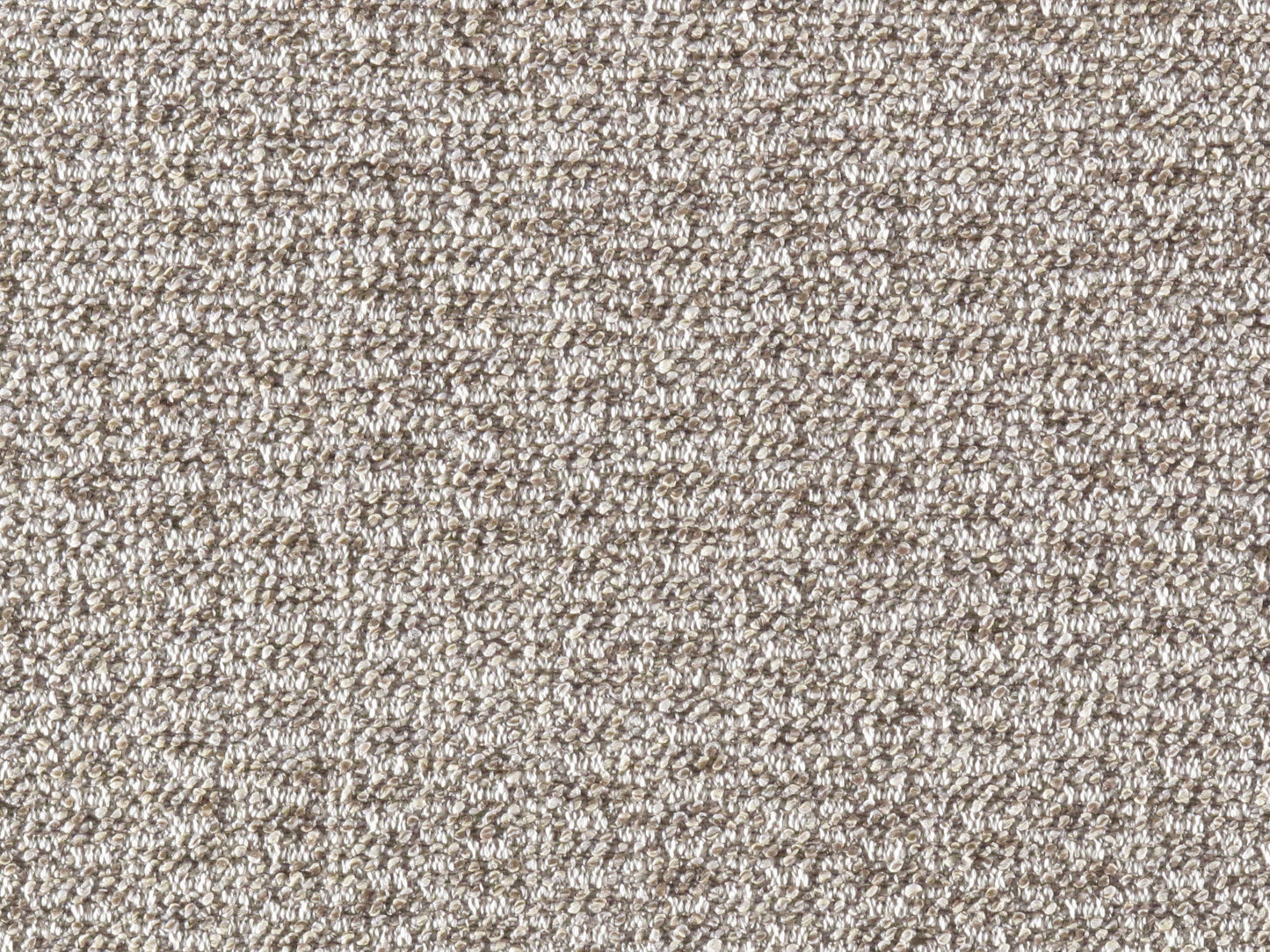 SCALAMANDRE OUTLET  FABRIC MONTVIEW  FABRIC GREIGE   - WR 00023018 NEW SKU # WR30180002