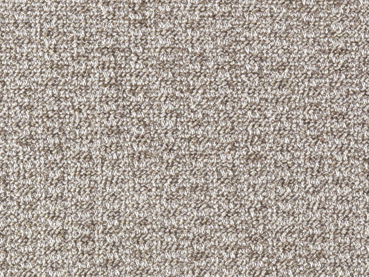 SCALAMANDRE OUTLET  FABRIC MONTVIEW  FABRIC GREIGE   - WR 00023018 NEW SKU # WR30180002
