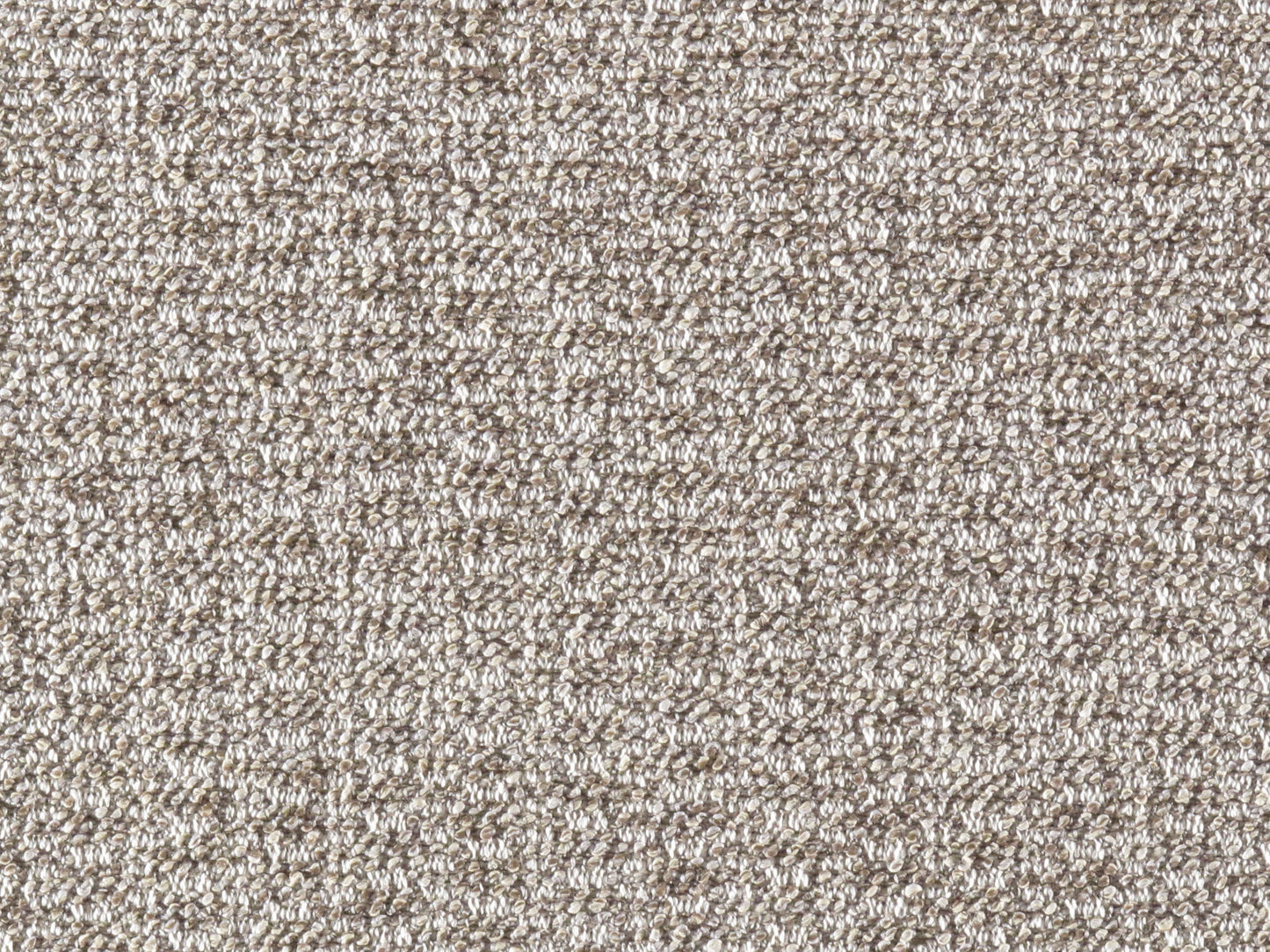 SCALAMANDRE OUTLET  FABRIC MONTVIEW  FABRIC GREIGE   - WR 00023018