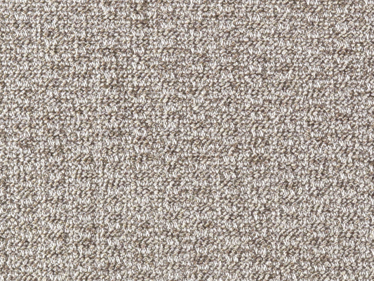 SCALAMANDRE OUTLET  FABRIC MONTVIEW  FABRIC GREIGE   - WR 00023018