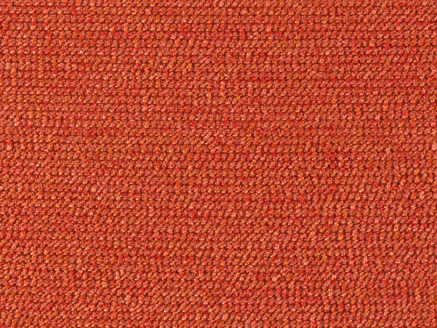 SCALAMANDRE OUTLET  FABRIC WELTON  FABRIC CORAL   - WR 00032429