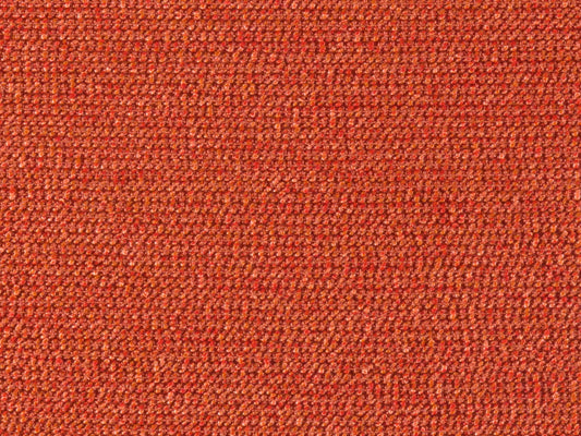 SCALAMANDRE OUTLET  FABRIC WELTON  FABRIC CORAL   - WR 00032429 NEW SKU # WR24290003