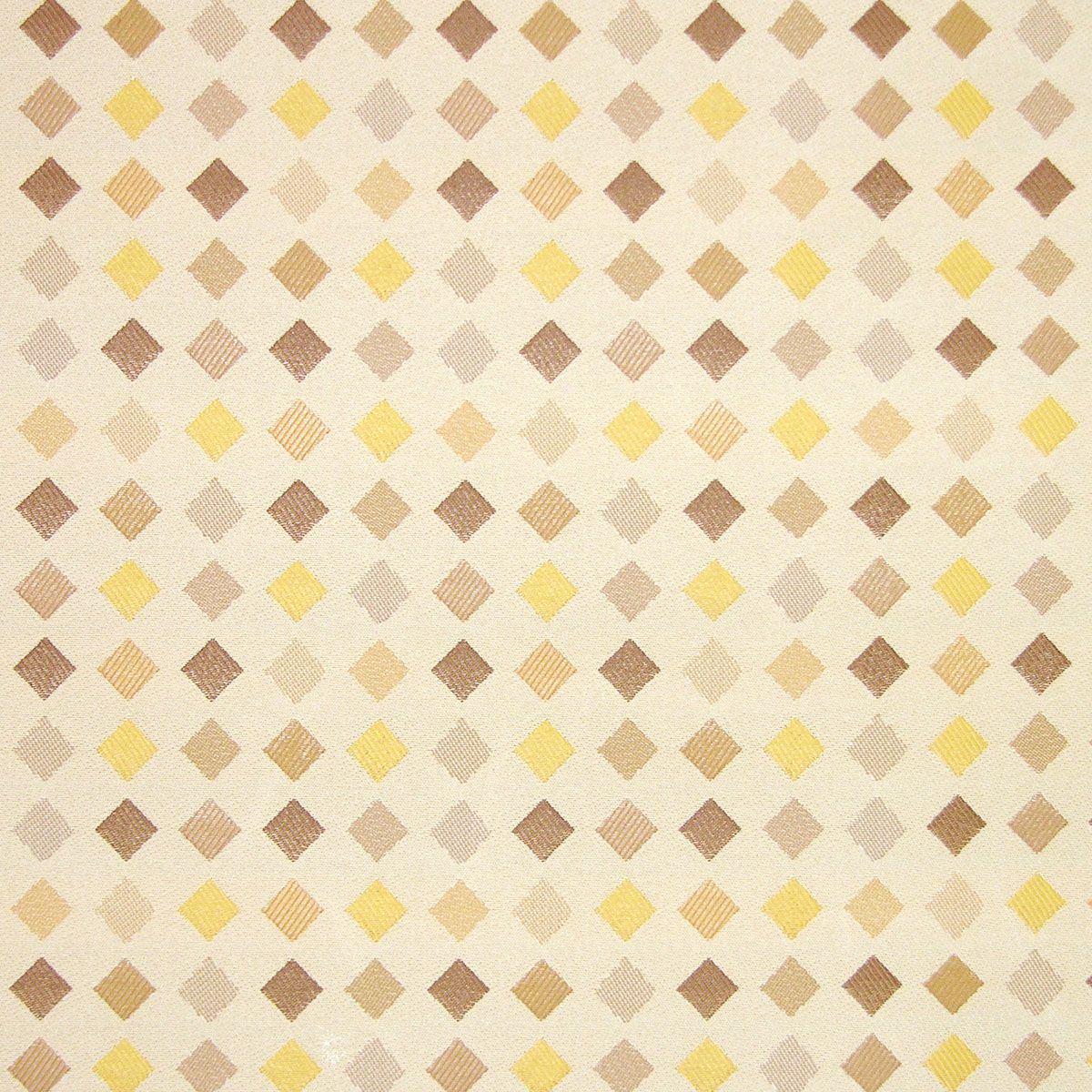 SCALAMANDRE OUTLET  FABRIC BREEZEWAY  FABRIC YELLOW, MULTI, VELLUM   - WR 00032456 NEW SKU # WR24560003