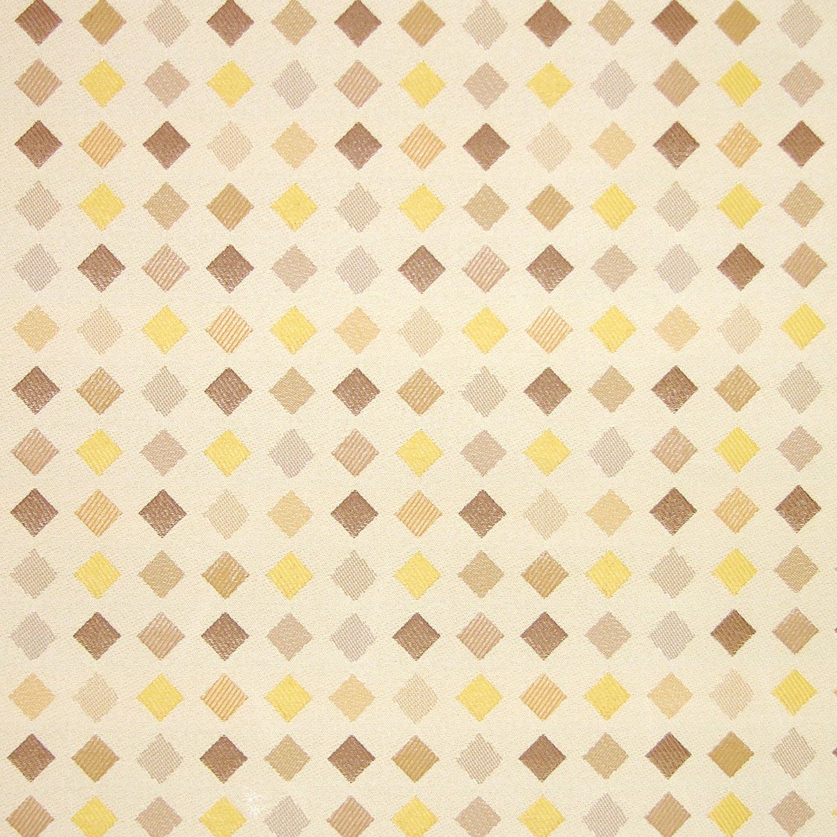 SCALAMANDRE OUTLET  FABRIC BREEZEWAY  FABRIC YELLOW, MULTI, VELLUM   - WR 00032456