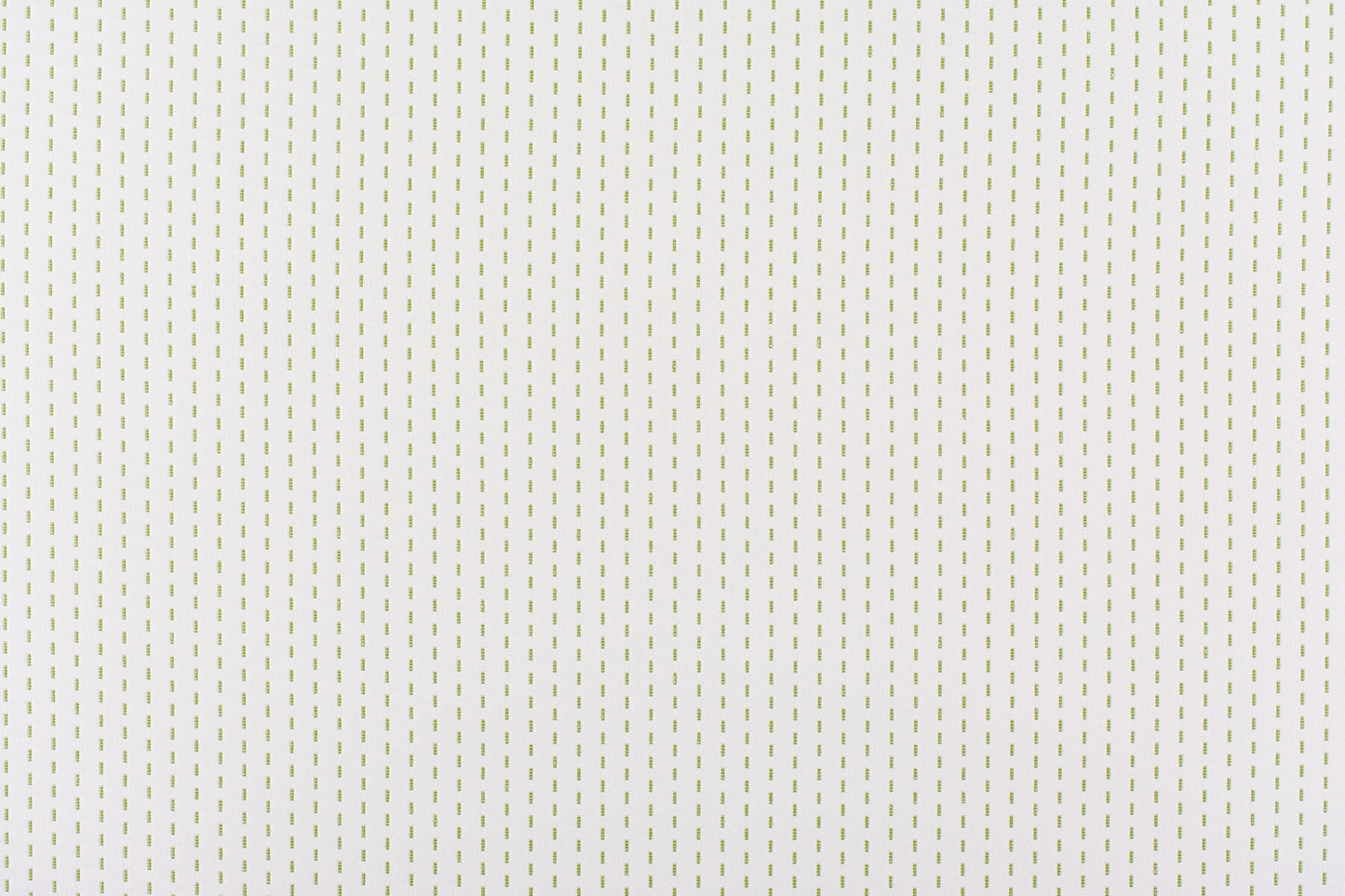 SCALAMANDRE OUTLET  FABRIC MADAKET BEACH  FABRIC GRASS   - WR 00032535 NEW SKU # WR25350003