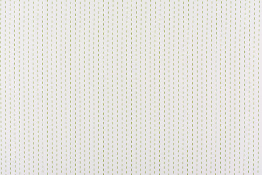 SCALAMANDRE OUTLET  FABRIC MADAKET BEACH  FABRIC GRASS   - WR 00032535 NEW SKU # WR25350003