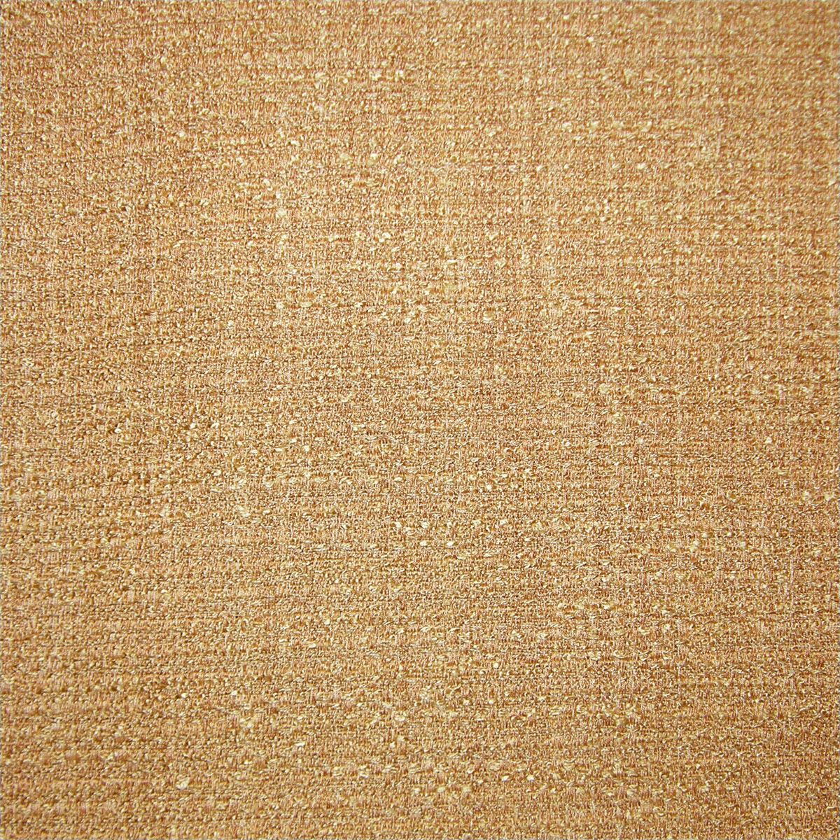 SCALAMANDRE OUTLET  FABRIC TRYON  FABRIC DESERT   - WR 00032543