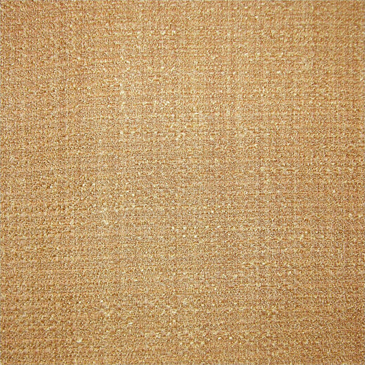 SCALAMANDRE OUTLET  FABRIC TRYON  FABRIC DESERT   - WR 00032543