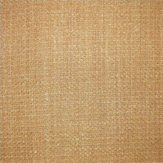 SCALAMANDRE OUTLET  FABRIC TRYON  FABRIC DESERT   - WR 00032543 NEW SKU # WR25430003