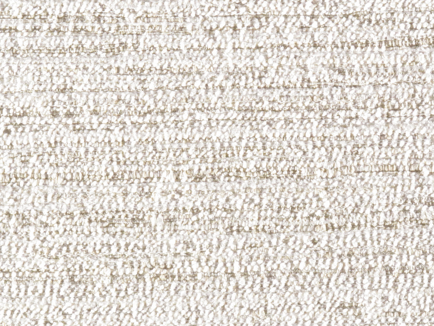 SCALAMANDRE  ARVADA FABRIC VANILLA   - WR 00032877