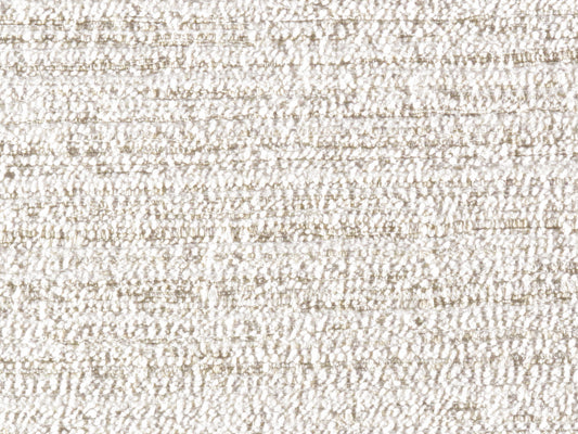 SCALAMANDRE  ARVADA FABRIC VANILLA   - WR 00032877