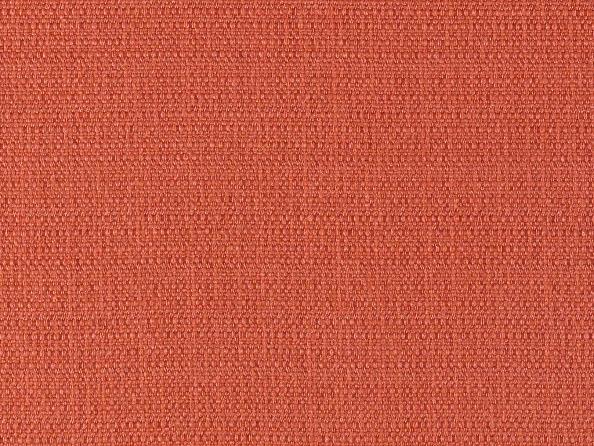 SCALAMANDRE  CRESTMOOR FABRIC CORAL   - WR 00033014