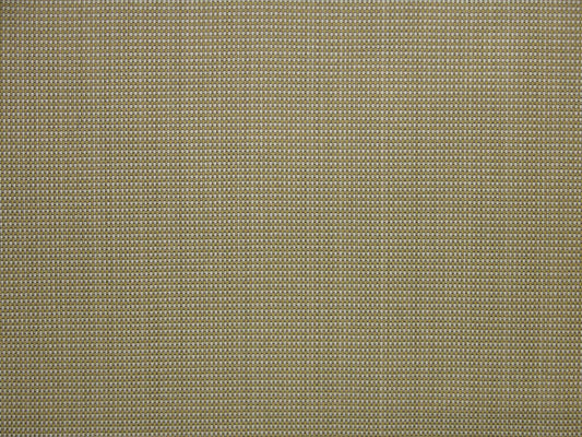 SCALAMANDRE OUTLET  FABRIC CATALOOCHEE  FABRIC BRASS, GREEN BAY   - WR 00041399