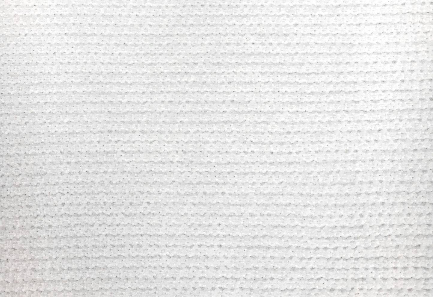 SCALAMANDRE OUTLET  FABRIC WELTON  FABRIC SNOW   - WR 00042429 NEW SKU # WR24290004