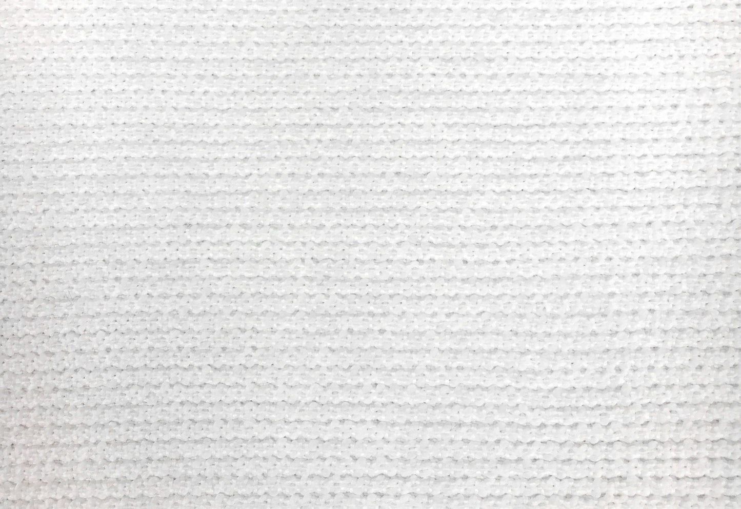 SCALAMANDRE OUTLET  FABRIC WELTON  FABRIC SNOW   - WR 00042429