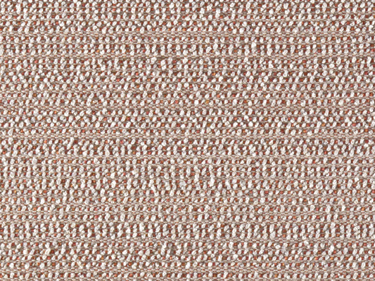 SCALAMANDRE OUTLET  FABRIC TENNYSON  FABRIC ORANGE   - WR 00042827 NEW SKU # WR28270004