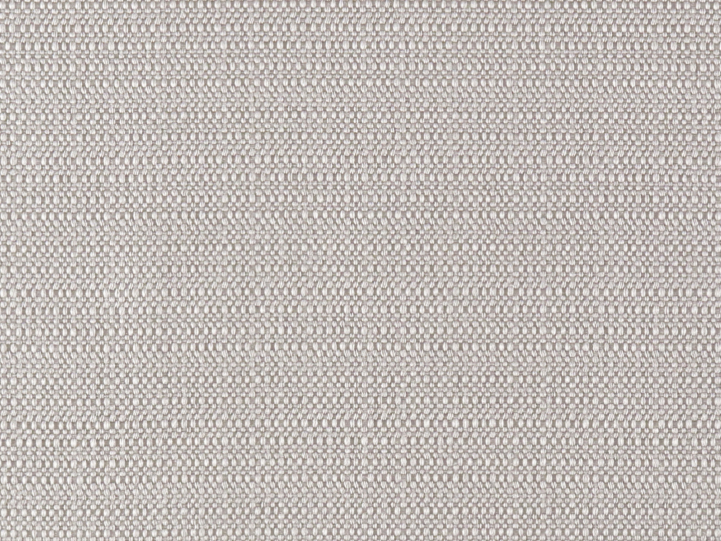 SCALAMANDRE  CRESTMOOR FABRIC DOVE   - WR 00043014