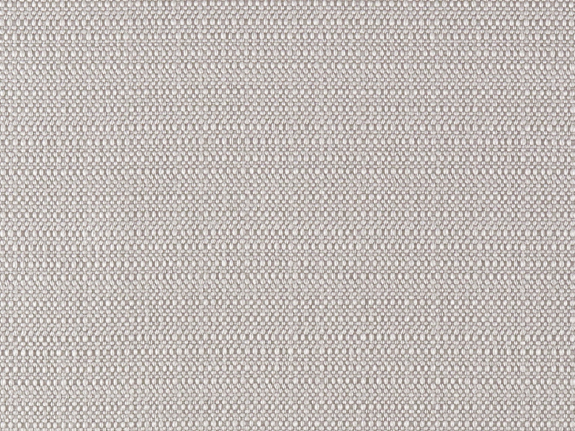 SCALAMANDRE  CRESTMOOR FABRIC DOVE   - WR 00043014