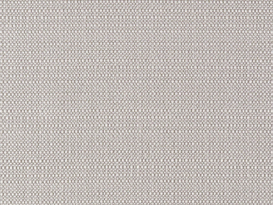 SCALAMANDRE  CRESTMOOR FABRIC DOVE   - WR 00043014