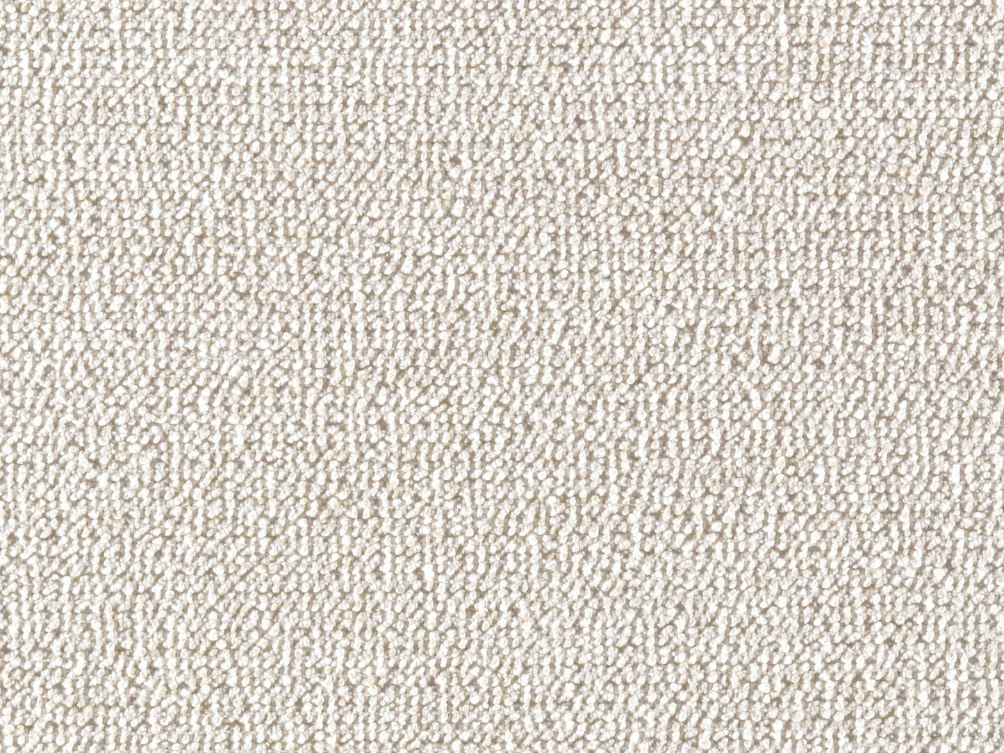 SCALAMANDRE OUTLET  FABRIC WELTON  FABRIC ALMOND   - WR 00052429