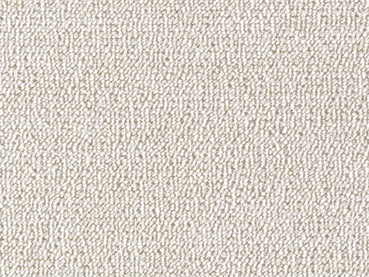 SCALAMANDRE OUTLET  FABRIC WELTON  FABRIC ALMOND   - WR 00052429