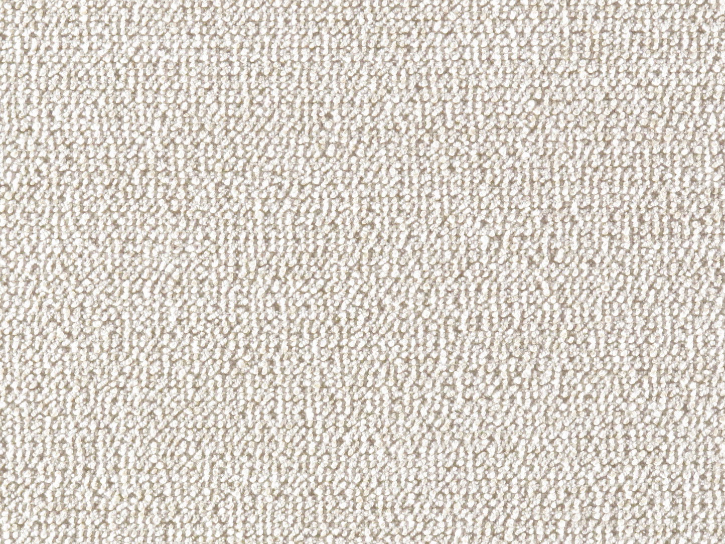 SCALAMANDRE OUTLET  FABRIC WELTON  FABRIC ALMOND   - WR 00052429 NEW SKU # WR24290005