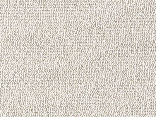 SCALAMANDRE OUTLET  FABRIC WELTON  FABRIC ALMOND   - WR 00052429 NEW SKU # WR24290005
