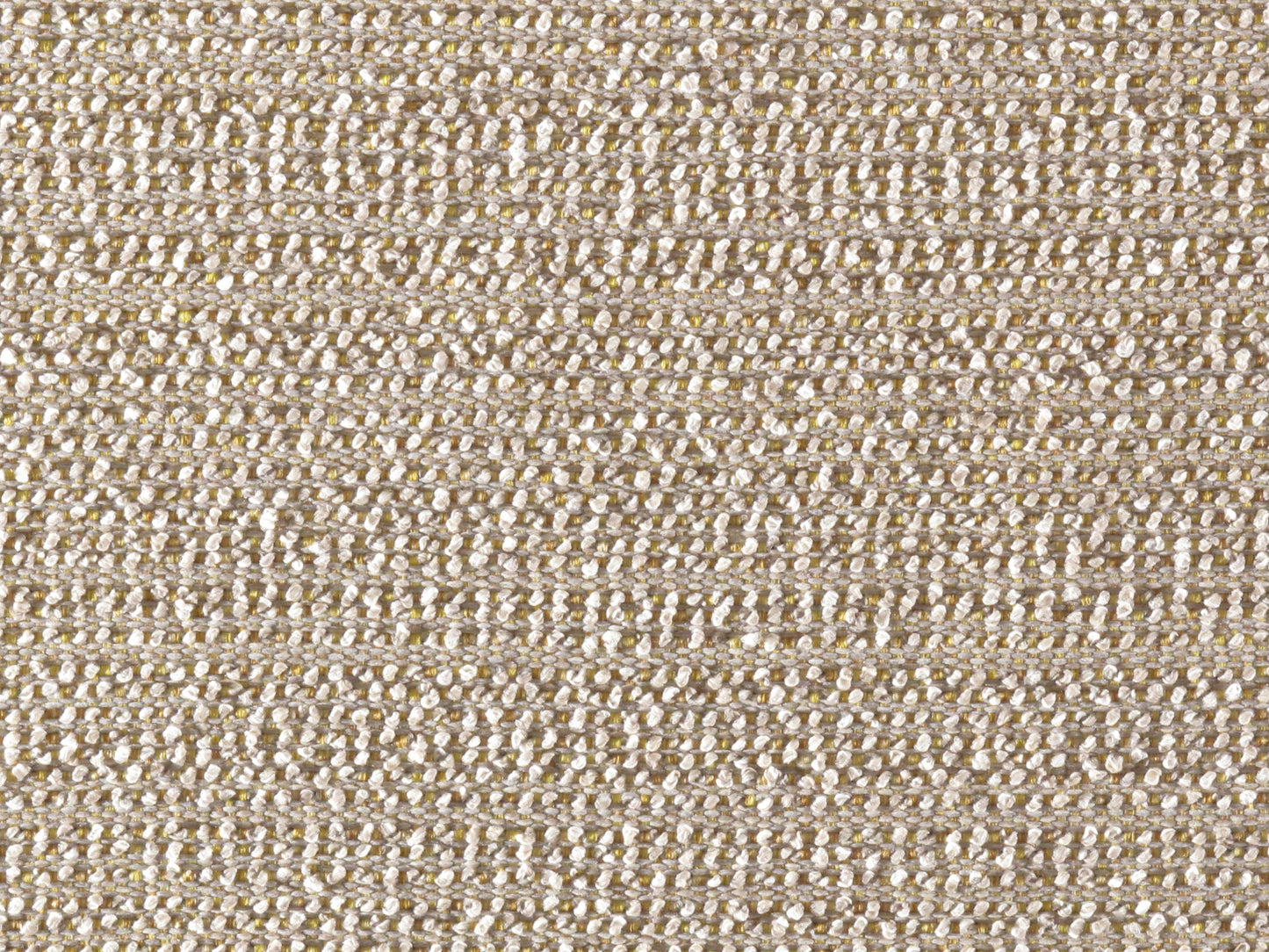 SCALAMANDRE OUTLET  FABRIC TENNYSON  FABRIC OCHRE   - WR 00052827 NEW SKU # WR28270005