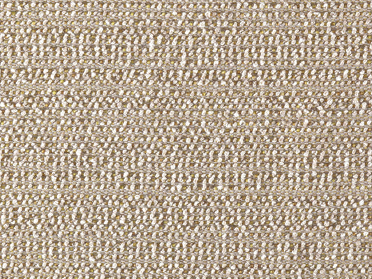 SCALAMANDRE OUTLET  FABRIC TENNYSON  FABRIC OCHRE   - WR 00052827 NEW SKU # WR28270005