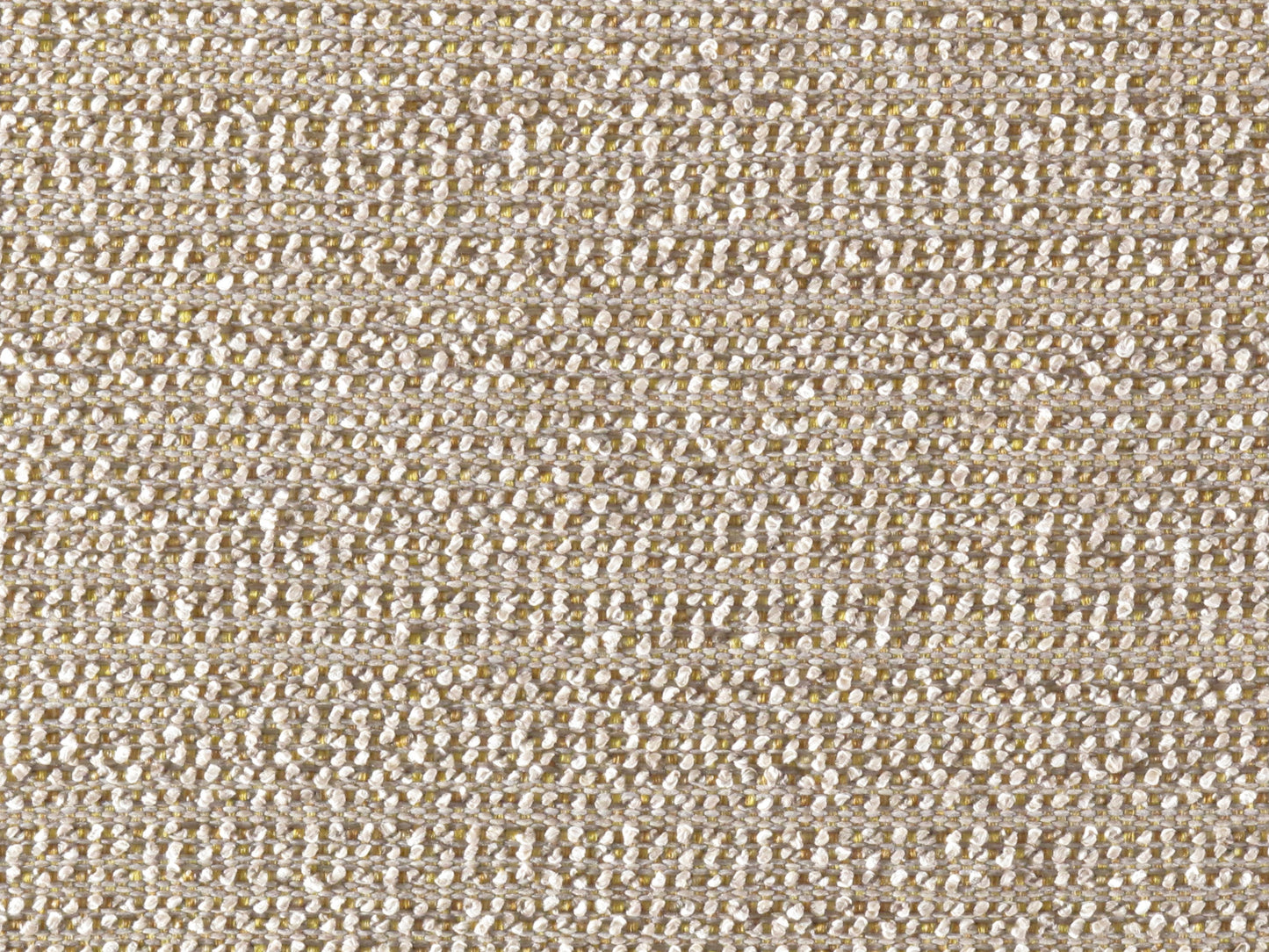 SCALAMANDRE OUTLET  FABRIC TENNYSON  FABRIC OCHRE   - WR 00052827