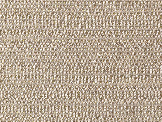 SCALAMANDRE OUTLET  FABRIC TENNYSON  FABRIC OCHRE   - WR 00052827