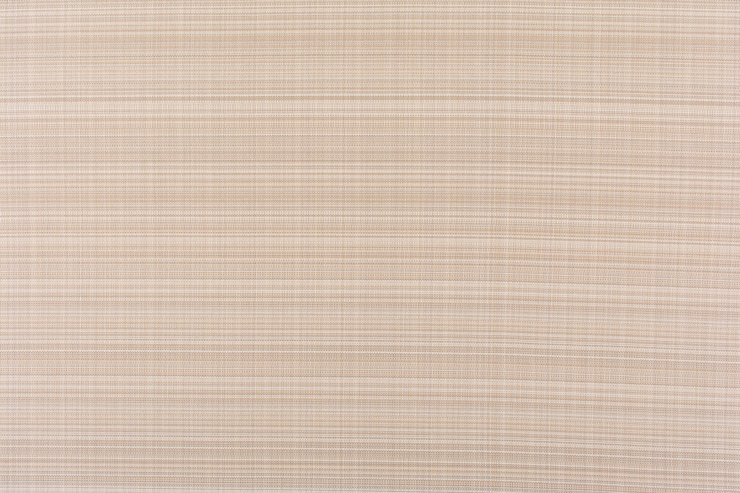 SCALAMANDRE OUTLET  FABRIC JETTIER BEACH  FABRIC DUNE   - WR 00052873