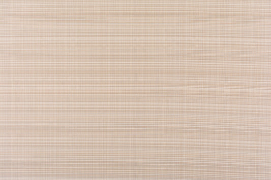 SCALAMANDRE OUTLET  FABRIC JETTIER BEACH  FABRIC DUNE   - WR 00052873