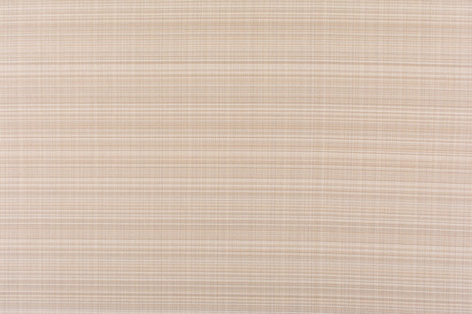 SCALAMANDRE OUTLET  FABRIC JETTIER BEACH  FABRIC DUNE   - WR 00052873 NEW SKU # WR28730005