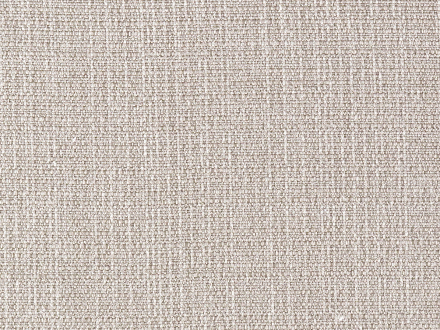 SCALAMANDRE  CRESTMOOR FABRIC LINEN   - WR 00053014