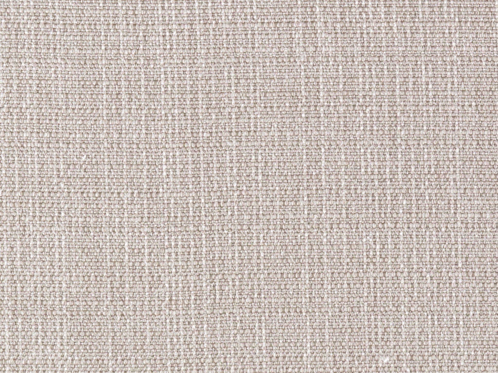 SCALAMANDRE  CRESTMOOR FABRIC LINEN   - WR 00053014