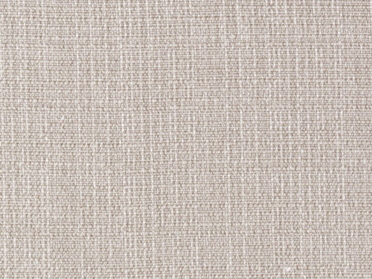 SCALAMANDRE  CRESTMOOR FABRIC LINEN   - WR 00053014