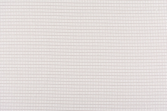 SCALAMANDRE OUTLET  FABRIC DIONIS BEACH  FABRIC STONE   - WR 00062474 NEW SKU # WR24740006