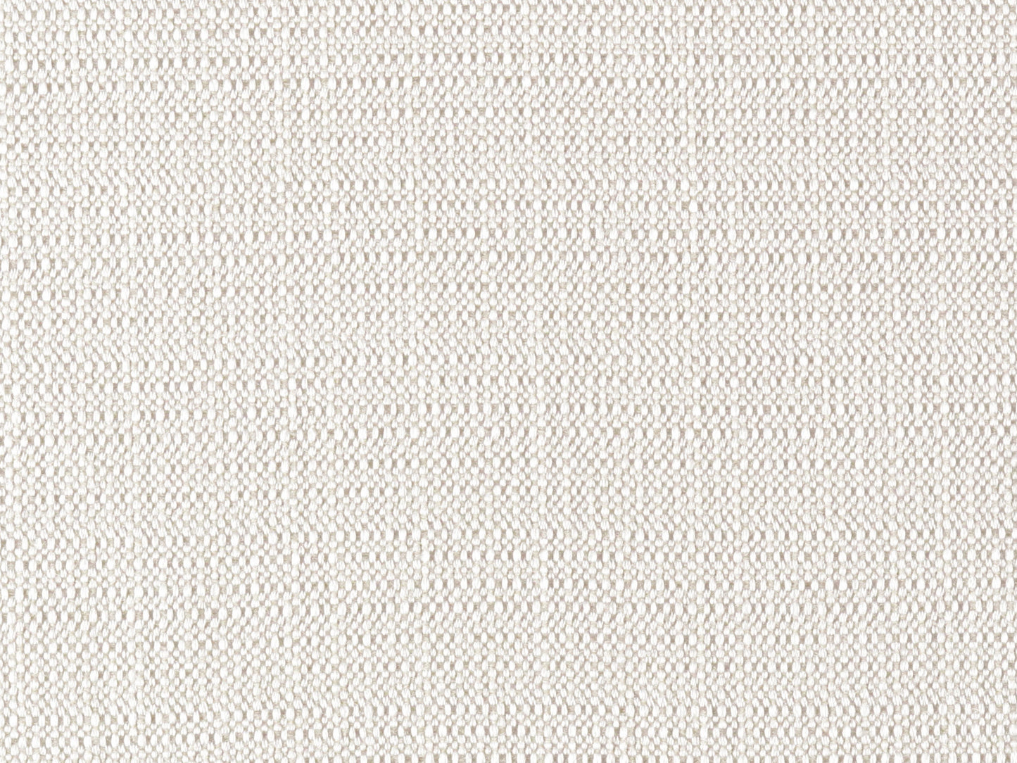 SCALAMANDRE  CRESTMOOR FABRIC ALMOND   - WR 00063014