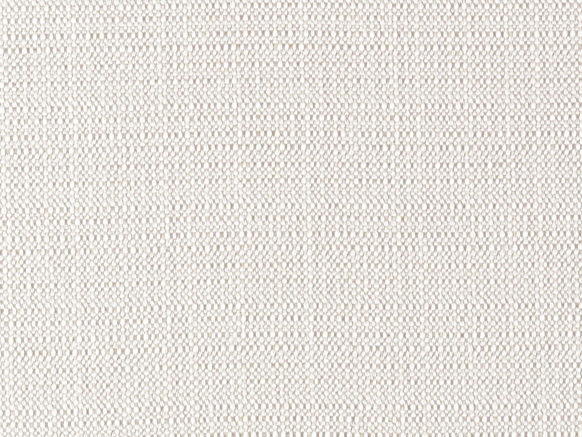 SCALAMANDRE  CRESTMOOR FABRIC ALMOND   - WR 00063014