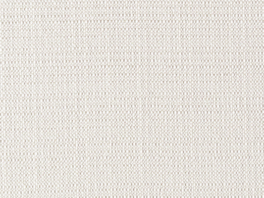 SCALAMANDRE  CRESTMOOR FABRIC ALMOND   - WR 00063014