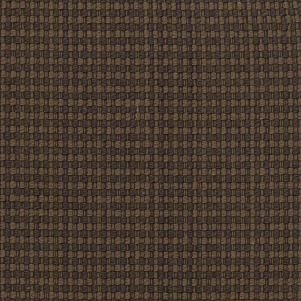 SCALAMANDRE OUTLET  FABRIC CATALOOCHEE  FABRIC BROWNS   - WR 00071399