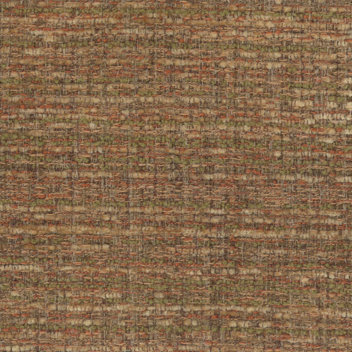 SCALAMANDRE OUTLET  FABRIC COCO  FABRIC COPPER   - WR 00071536