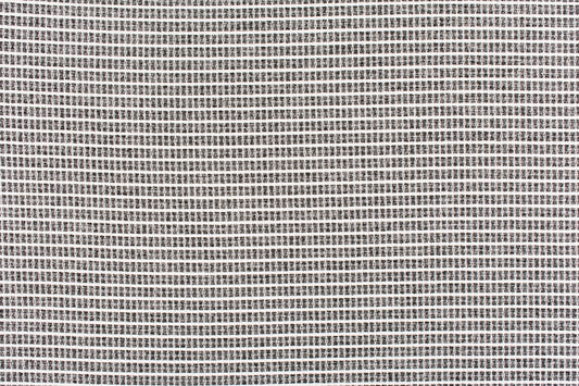 SCALAMANDRE OUTLET  FABRIC DIONIS BEACH  FABRIC COAL   - WR 00072474 NEW SKU # WR24740007